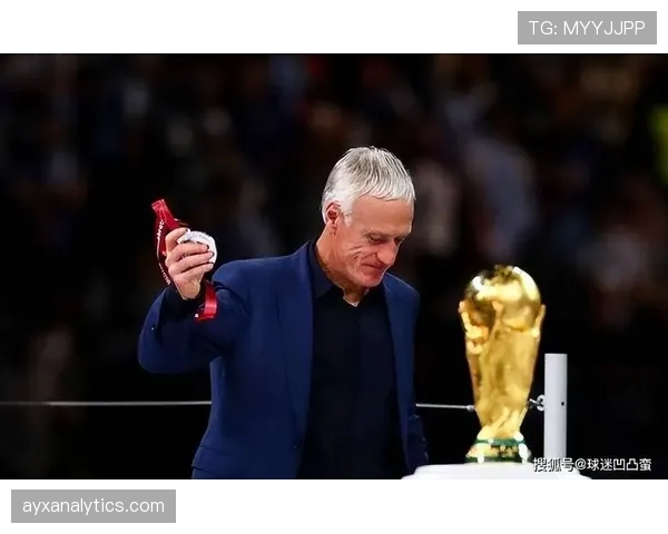 2026世界杯法国队能否卫冕冠军 德尚带队冲击三冠王之路 2026世界杯法国队能否卫冕冠军 德尚带队冲击三冠王之路