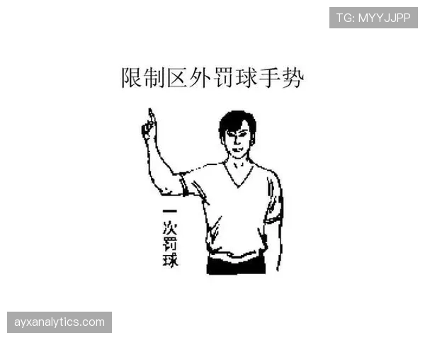 篮球规则:关于投篮犯规的判罚标准与常见争议解析 篮球规则:关于投篮犯规的判罚标准与常见争议解析