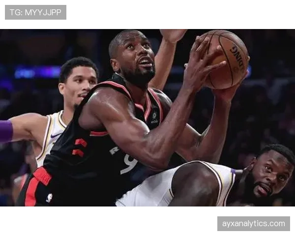钱德勒内线防守拉开篮下空间效率提升明显