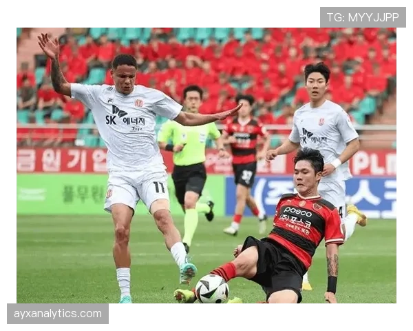 首尔FC近期赛程状态有所波动，需关注其关键比赛防守稳定性