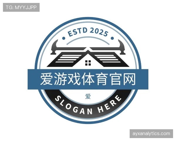 认识爱游戏